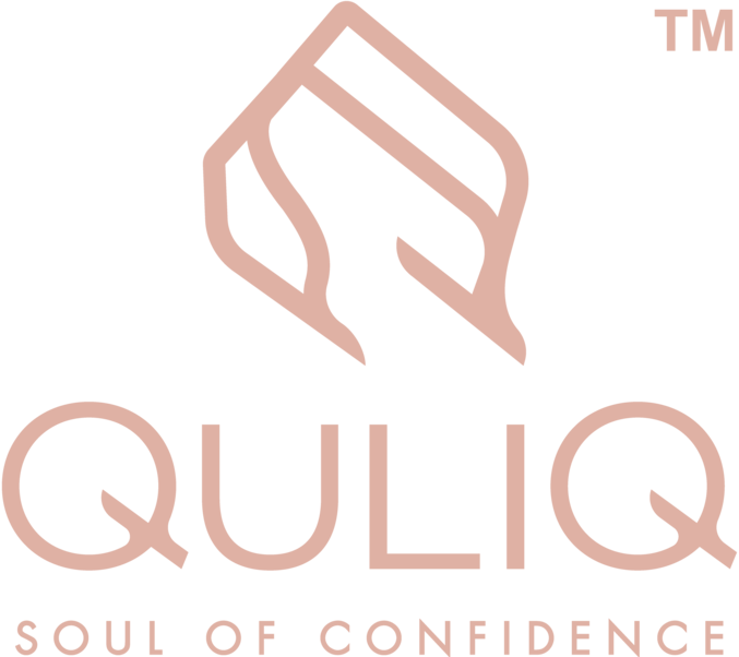 QuliQ