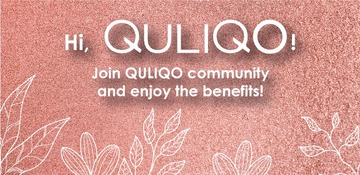 QuliQo